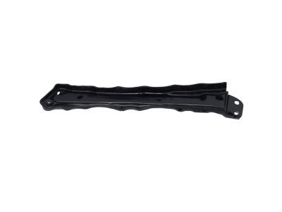 51108-0R030 Toyota Reinforcement Sub-Assembly Product Photo 2 of 2