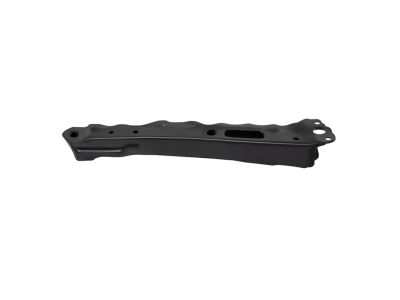 51108-0R030 Toyota Reinforcement Sub-Assembly Product Photo 1 of 2