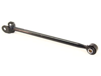 Toyota Solara Suspension Strut Rod - 48710-33080