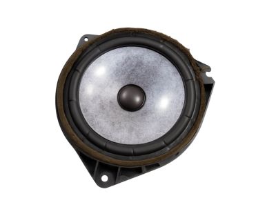 2005 Toyota Celica Car Speakers - 86160-2B460