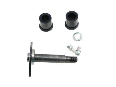 Energy 4.2150 Rear Leaf Spring Bushings