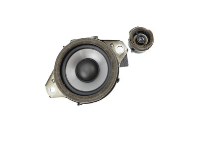 Scion Car Speakers - SU003-02650