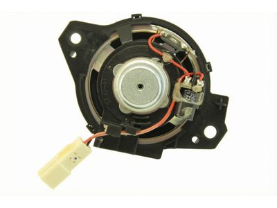 Scion Car Speakers - SU003-02650