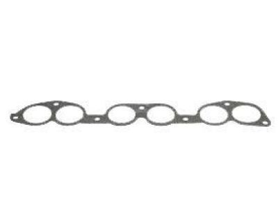 1987 Toyota Supra Intake Manifold Gasket - 17176-42010