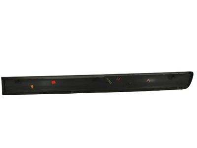 Toyota 75731-0C040-A0