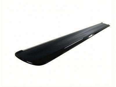 Toyota 75731-0C040-A0