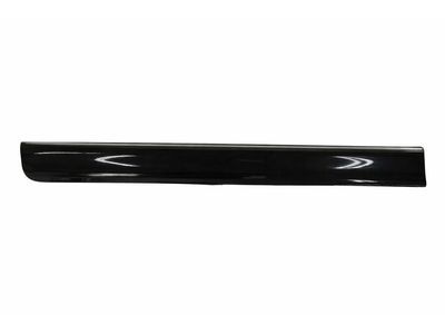 Toyota 75731-0C040-A0