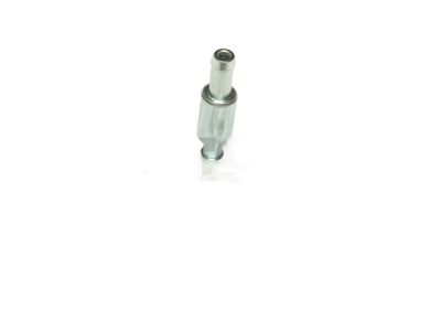 12204-13030 Genuine Toyota Valve Sub-Assembly, Vent