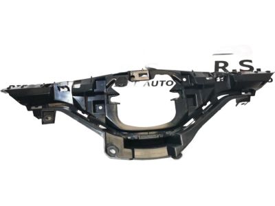 2021 Toyota C-HR Grille - 53112-10060