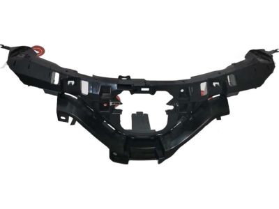 2021 Toyota C-HR Grille - 53112-10060