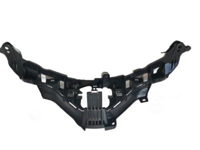 2021 Toyota C-HR Grille - 53112-10060