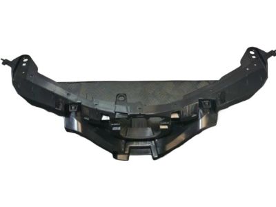 2021 Toyota C-HR Grille - 53112-10060