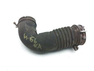 2000 Toyota Celica Air Intake Coupling - 17881-22020