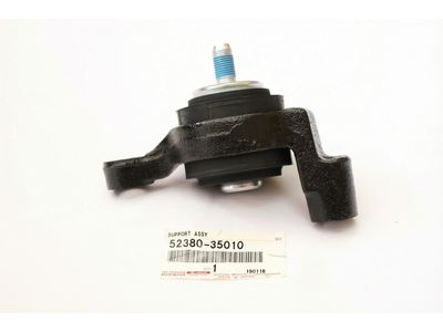 Toyota 52380-35010