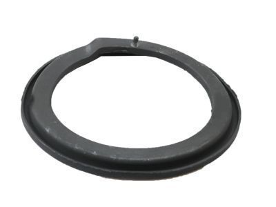 Toyota 48158-32030 Insulator, Front Coil Spring