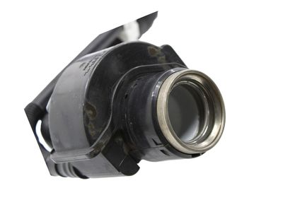 Toyota 77210-42180