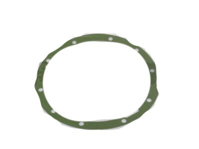 42181-60160 Genuine Toyota Gasket, Differential