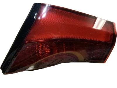 Toyota Prius Back Up Light - 81456-47020