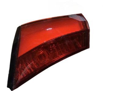 Toyota Prius Back Up Light - 81456-47020