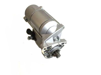 Toyota T100 Starter Motor - 28100-75110