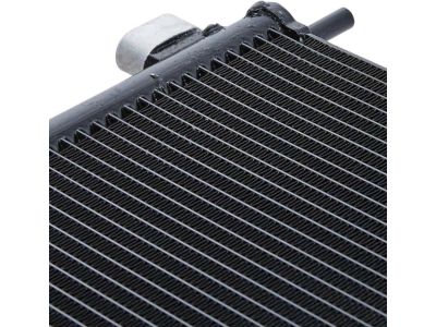 Toyota RAV4 A/C Condenser - 88460-0R011