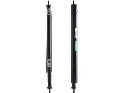 Toyota RAV4 A/C Condenser - 88460-0R011