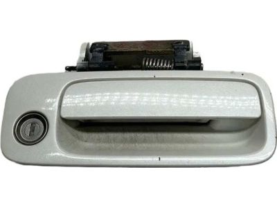 2004 Toyota Avalon Door Handle - 69210-AC030-A0