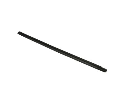 Scion tC Weather Strip - 68172-21030