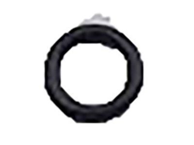 Toyota 96761-24010 Ring, O