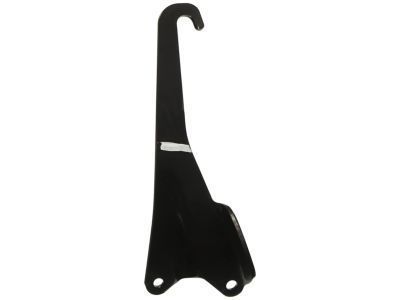 Toyota 12282-62030 Hanger, Engine