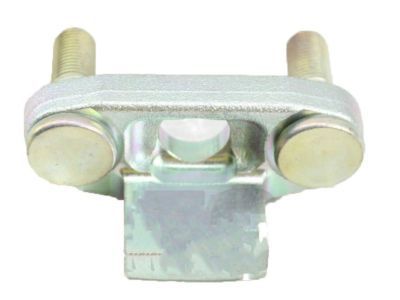 Toyota 46505-0C010 Block Sub-Assy, Parking Brake Anchor