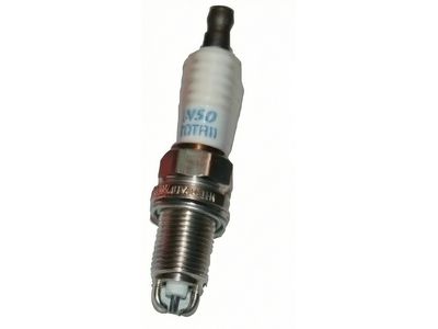 Toyota Celica Spark Plug - 90919-01164