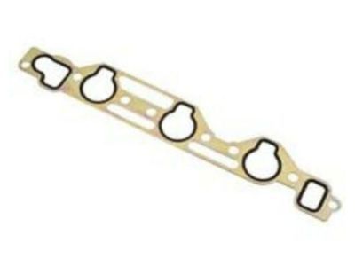 Toyota 17177-65010 Gasket, Intake Manifold To Head