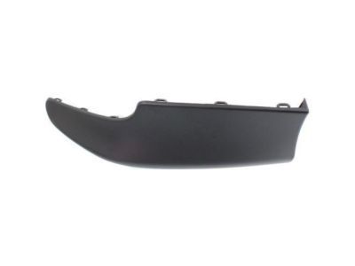 2013 Toyota Corolla Spoiler - 76852-02908