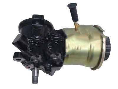 1989 Toyota Pickup Power Steering Pump - 44320-35221