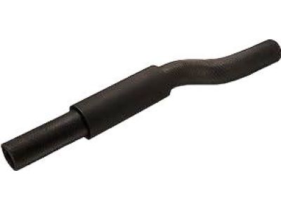 2021 Toyota Venza Radiator Hose - 16571-25200