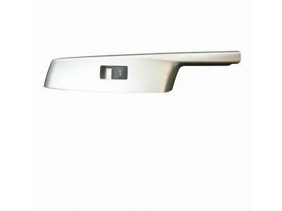 74272-47070 Toyota Switch Bezel Product Photo 4 of 4