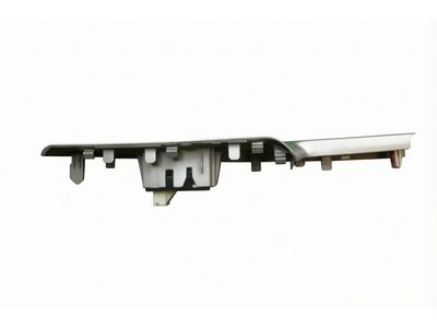 74272-47070 Toyota Switch Bezel Product Photo 3 of 4
