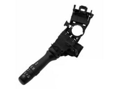 Toyota Dimmer Switch - 84140-0E090