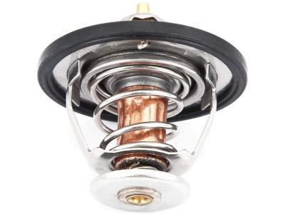 For 1986-1992 Toyota Supra Thermostat 15469DP 1987 1988 1989 1990 1991