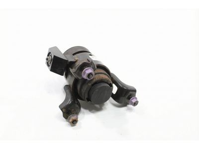 2024 Toyota Highlander Engine Mount - 12361-F0210