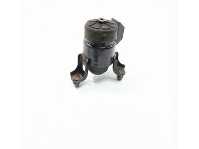 2024 Toyota Highlander Engine Mount - 12361-F0210
