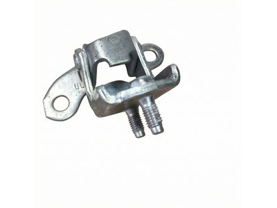 1996 Toyota Tercel Door Hinge - 68760-20100