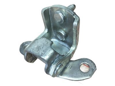 1996 Toyota Tercel Door Hinge - 68760-20100