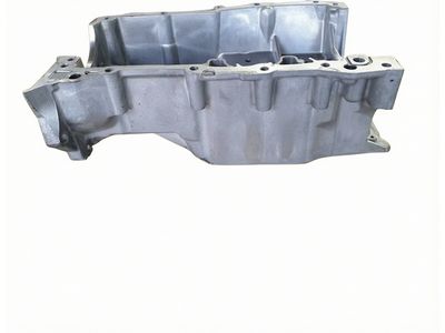 Toyota 11420-0T011