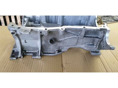 Toyota 11420-0T011
