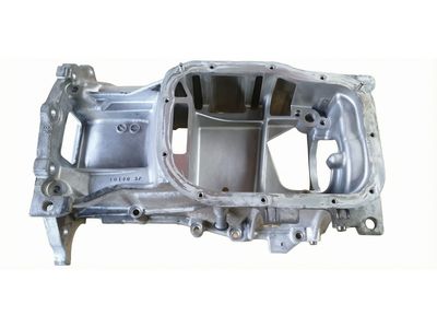 Toyota 11420-0T011