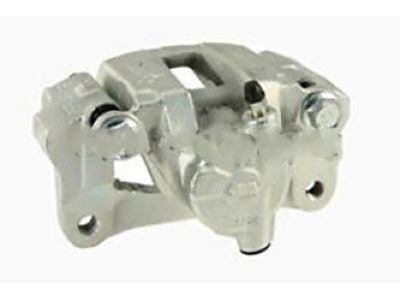 Toyota FJ Cruiser Brake Caliper - 47730-35170