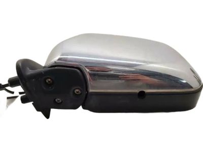 1995 Toyota T100 Car Mirror - 87940-34030