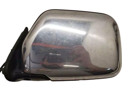 1995 Toyota T100 Car Mirror - 87940-34030